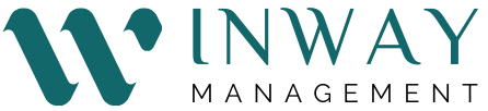 Inway Management